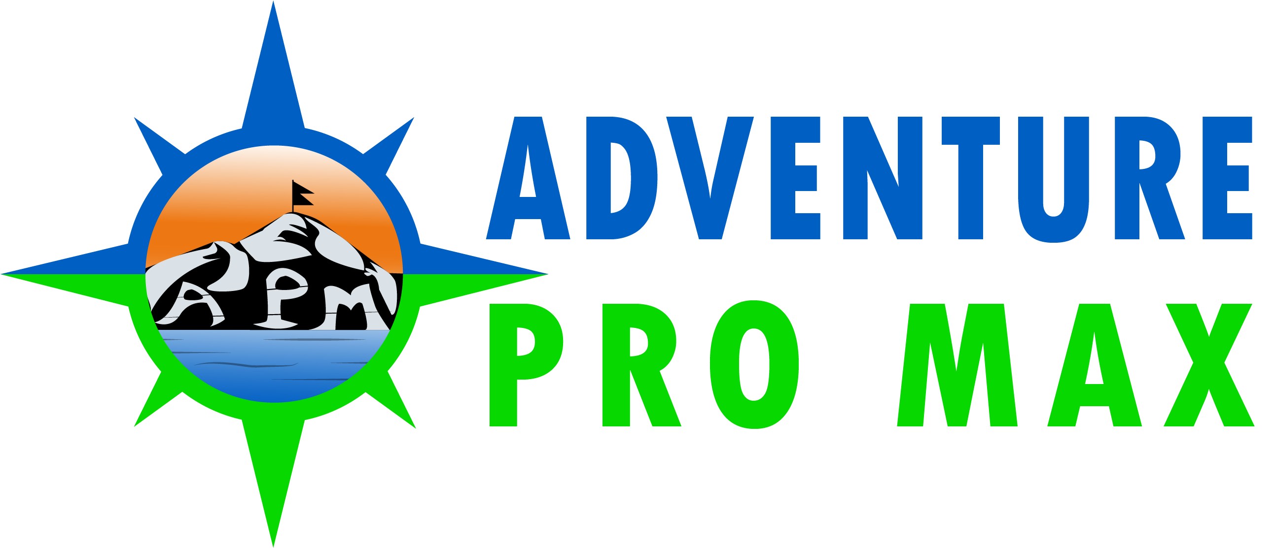 Adventure Pro Max : Trekking & Adventure in Nepal – Book Your Trip.